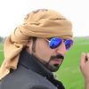 salamprince110