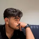 @_aounshah