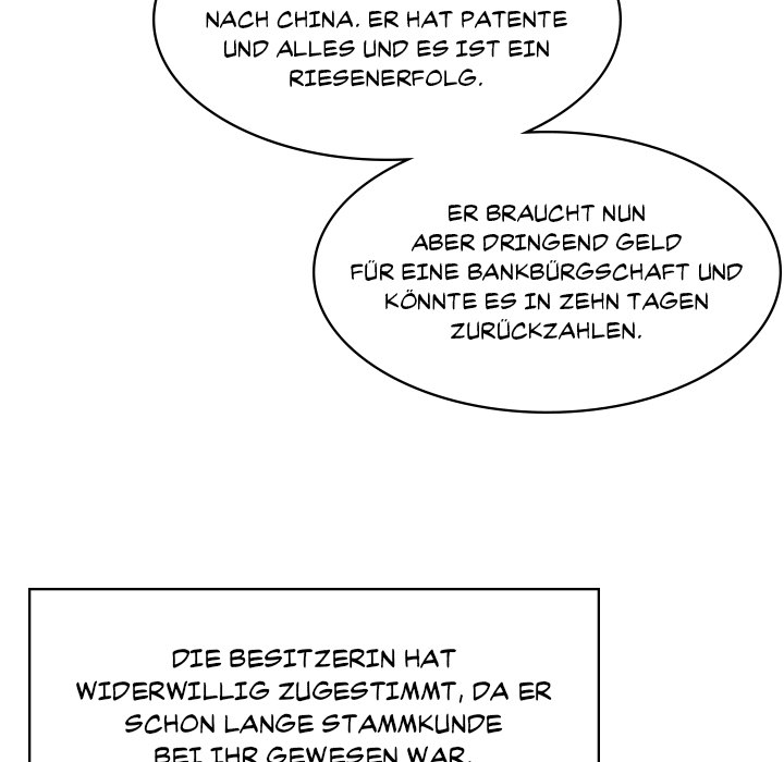 Staatsanwalt Lim: Betrügern auf der Spur - episode 13 - 118