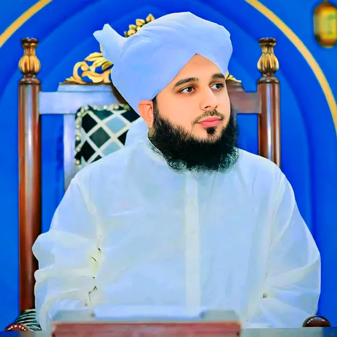 rehman_editx30