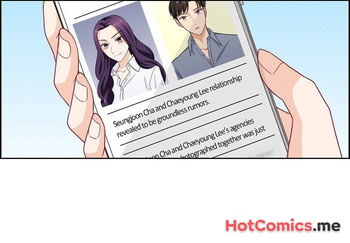 The Friendship Dilemma - episode 45 - 1