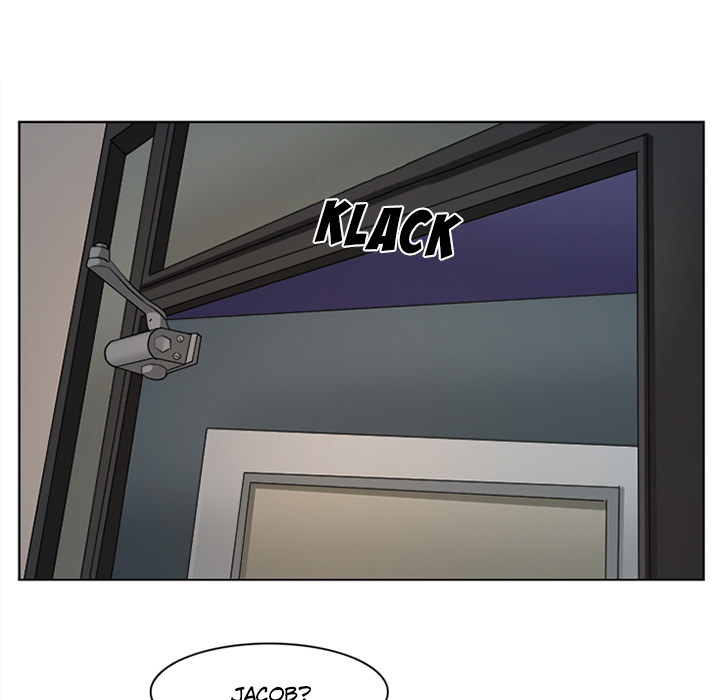 Schneeweiss - episode 2 - 12