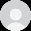 user.baria1