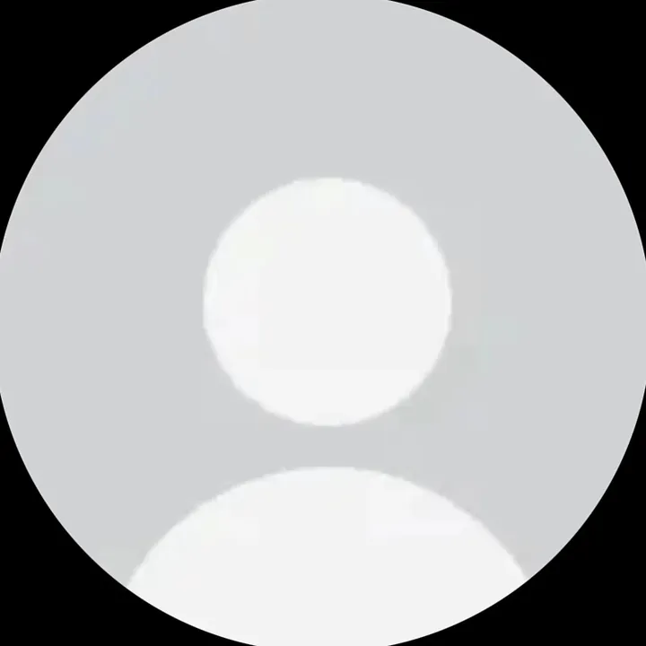 @user.baria1