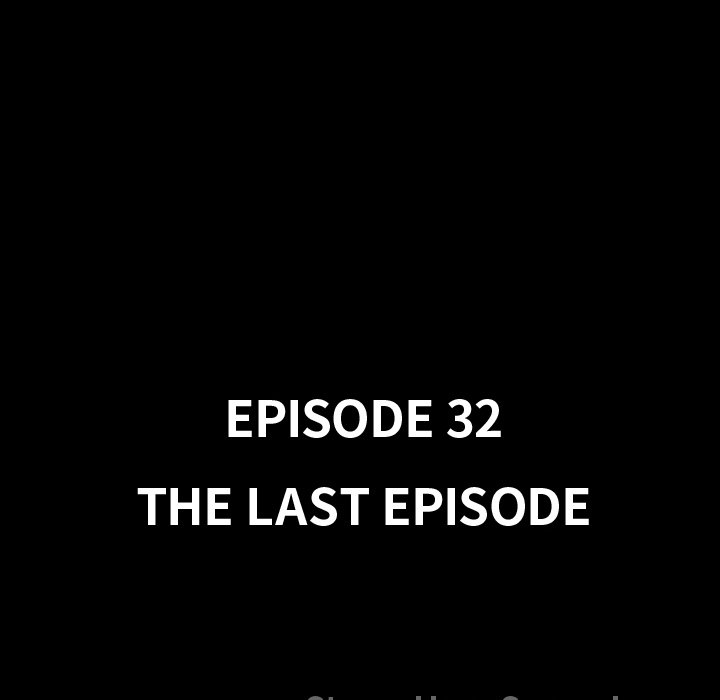 The Birthday Present - episode 32 - 10