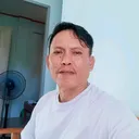 @rene_oc_pwd_vlogger