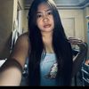 jolinarosegargapa