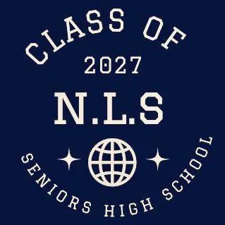 nlsseniorss