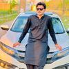 syedmashalbacha17
