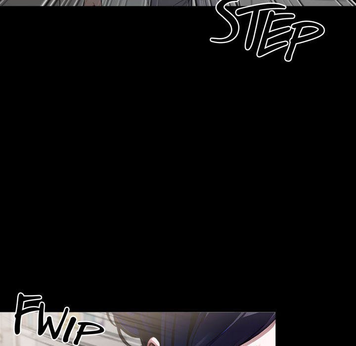 Workaholic Gangster - episode 17 - 12