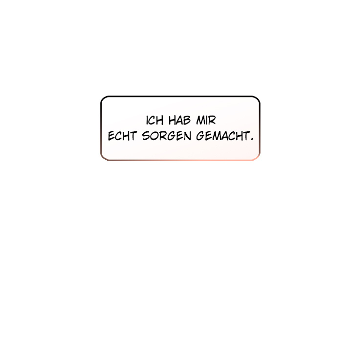 Aus dem Sumpf - episode 25 - 60