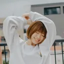 @suu_0930