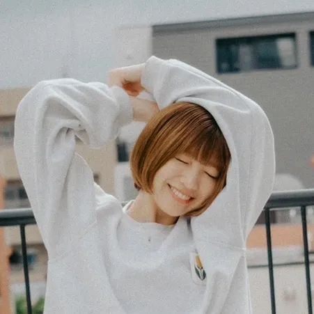 @suu_0930