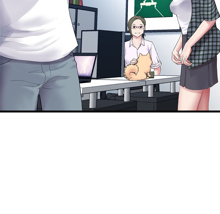 My First and Last - episode 15 - 53