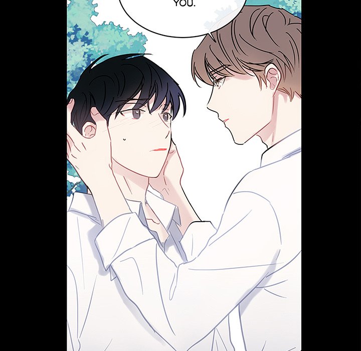 Wistful Summer - episode 51 - 43