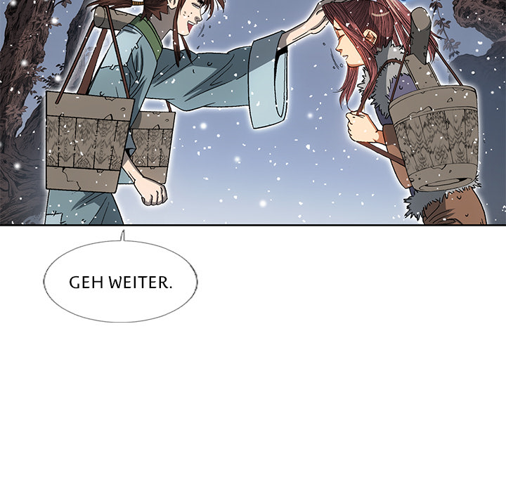 Die Reise des Gunak - episode 5 - 51
