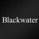@blackwaterph_
