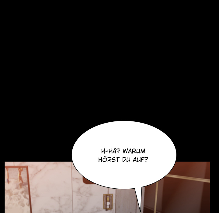 Herbstregen - episode 60 - 12