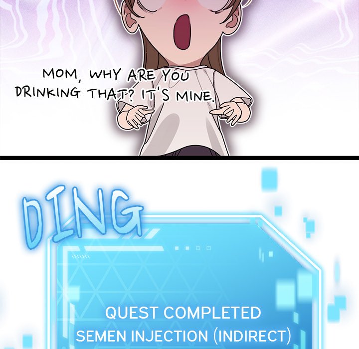 From Weakling to Nemesis - episode 1 - 304