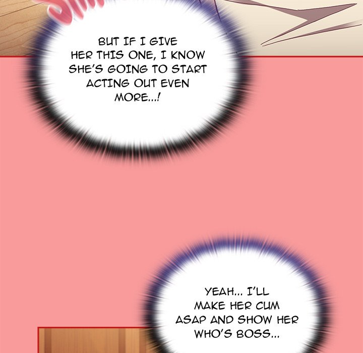 Bride-To-Be - episode 71 - 94