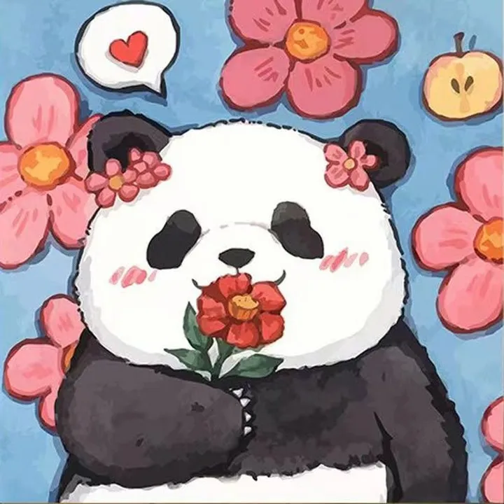 gauthichunbox24