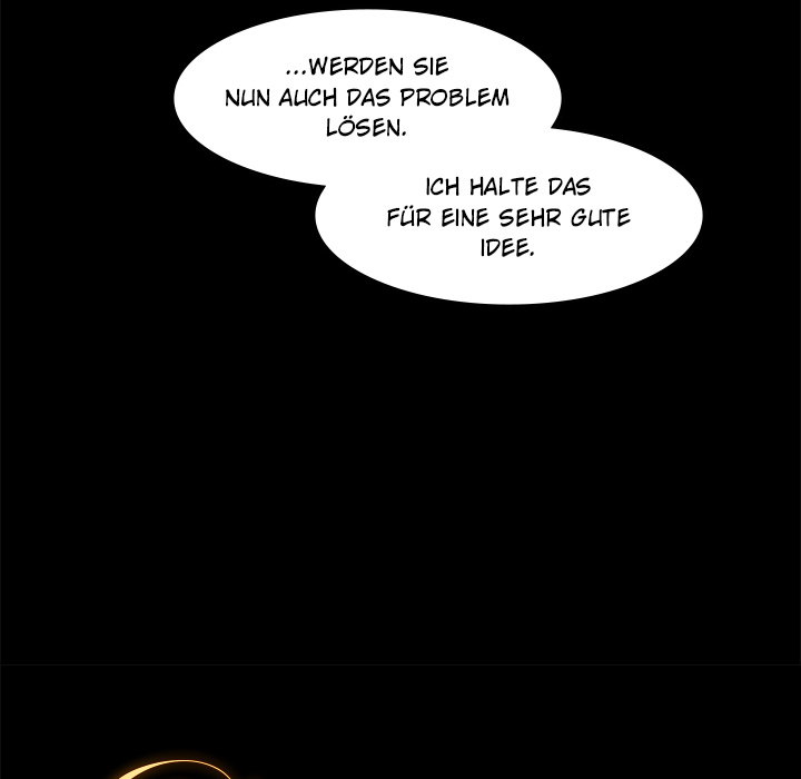 Die Kunst des Körpers - episode 7 - 5