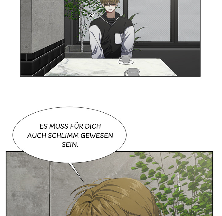 Aus den Tiefen des Meeres - episode 23 - 104