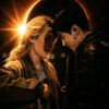 jikook.gal1