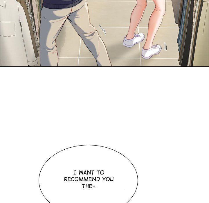 No, I Want HER! - episode 1 - 71