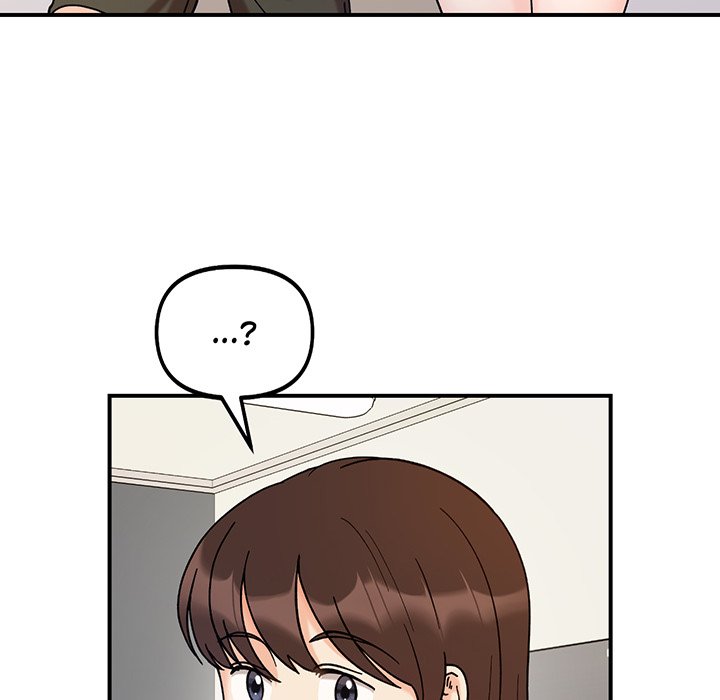 Secret Siblings - episode 32 - 103