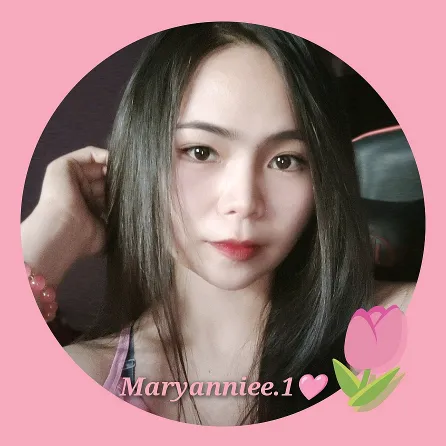 @maryanniee.1