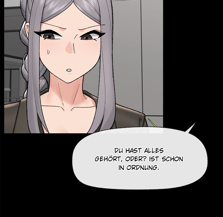 Wachmann der Hypnose - episode 48 - 66
