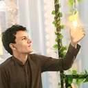 @mdkhan78128