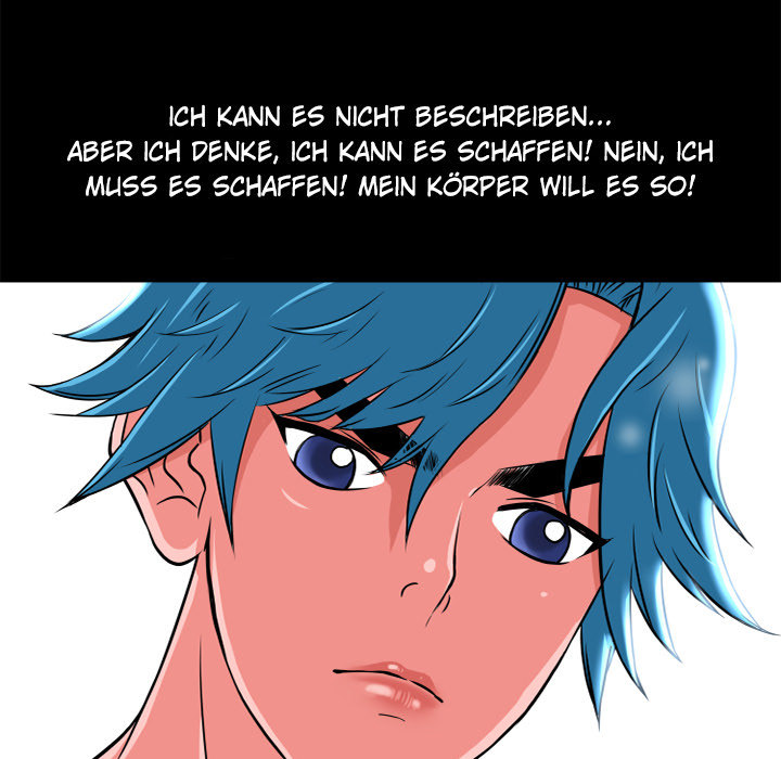 Unvorstellbar - episode 6 - 59