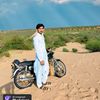 m.abbas956