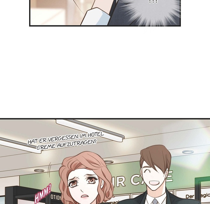 Survival-Ehe - episode 16 - 12