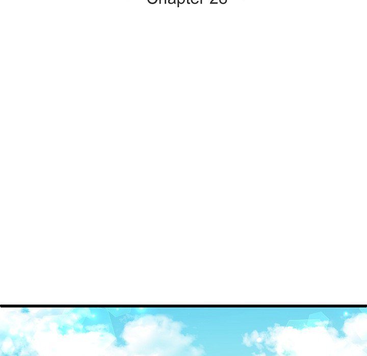Hold on, Crown Prince! - episode 28 - 45