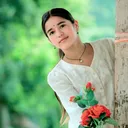 @pabitrabhandara11