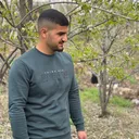 @yusuf56.1