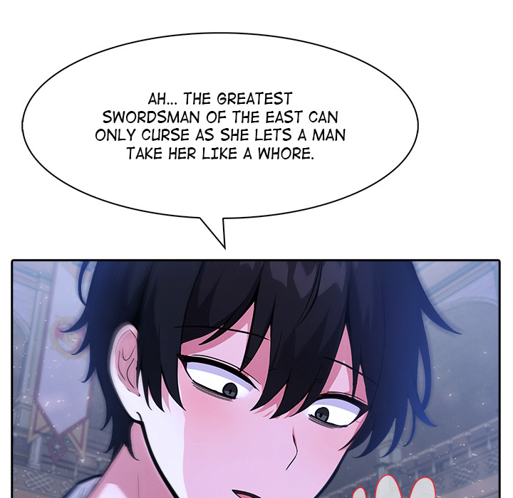 Draco-Knight Commander - UNCENSORED - episode 32 - 77