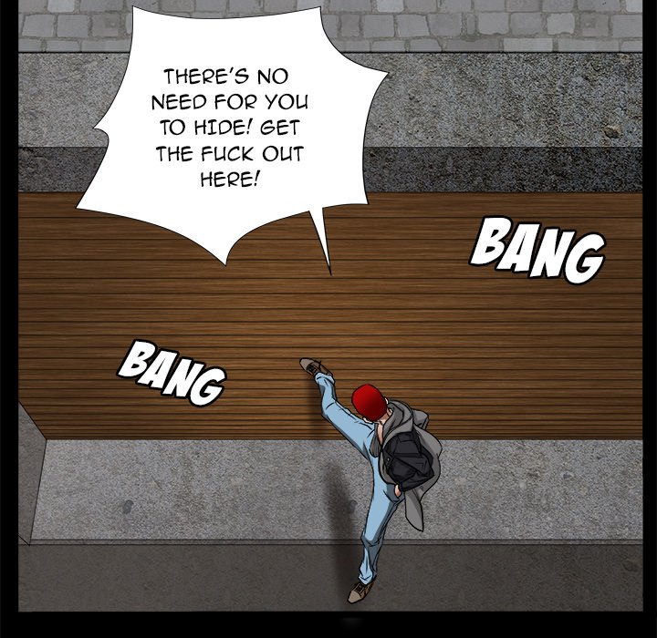 The Leash - episode 24 - 95
