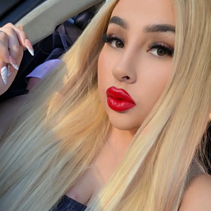 cristinaherrera1
