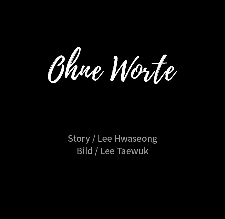 Ohne Worte - episode 14 - 147