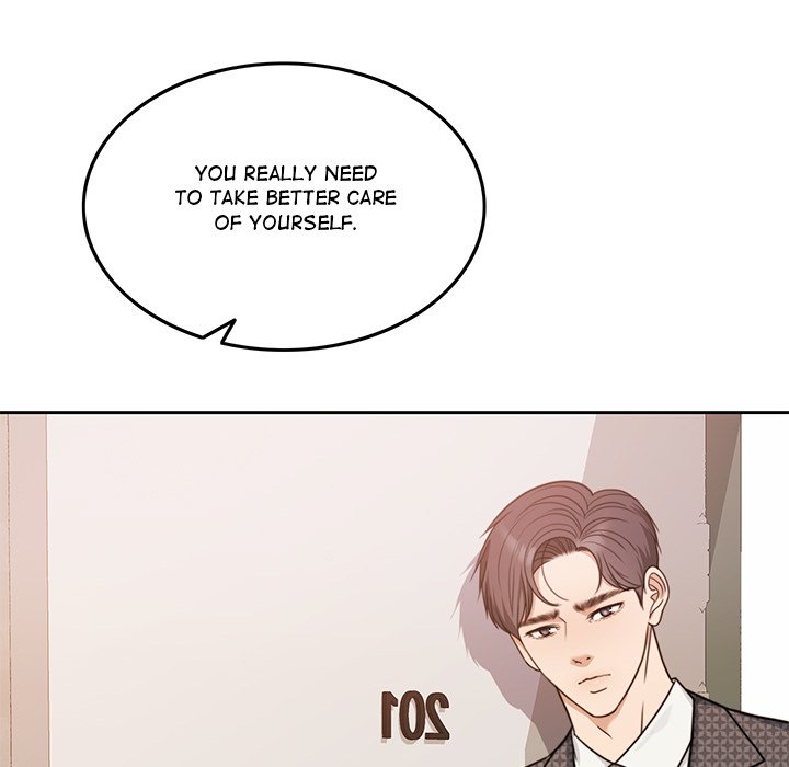 Pregnancy Contract - episode 7 - 10
