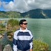 kadeadi_
