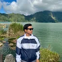@kadeadi_
