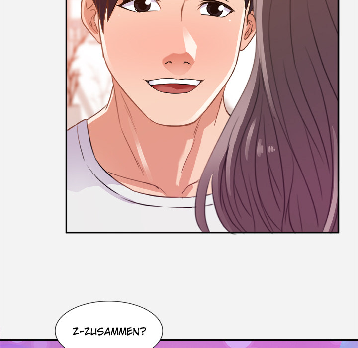 Alumni - episode 4 - 95