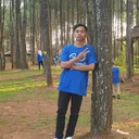 @mansapromise
