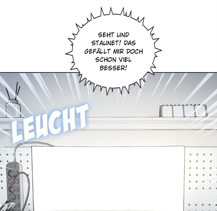 Haltet sie auf! - episode 1 - 76