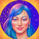 @joyanashrestha029874